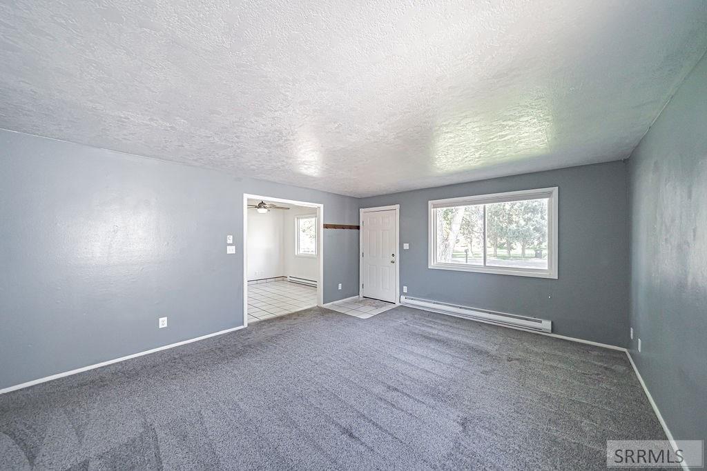 286 Rice Street Property Photo 11