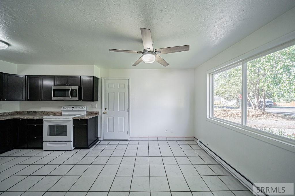 286 Rice Street Property Photo 12