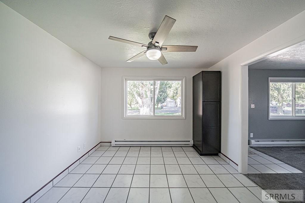 286 Rice Street Property Photo 13