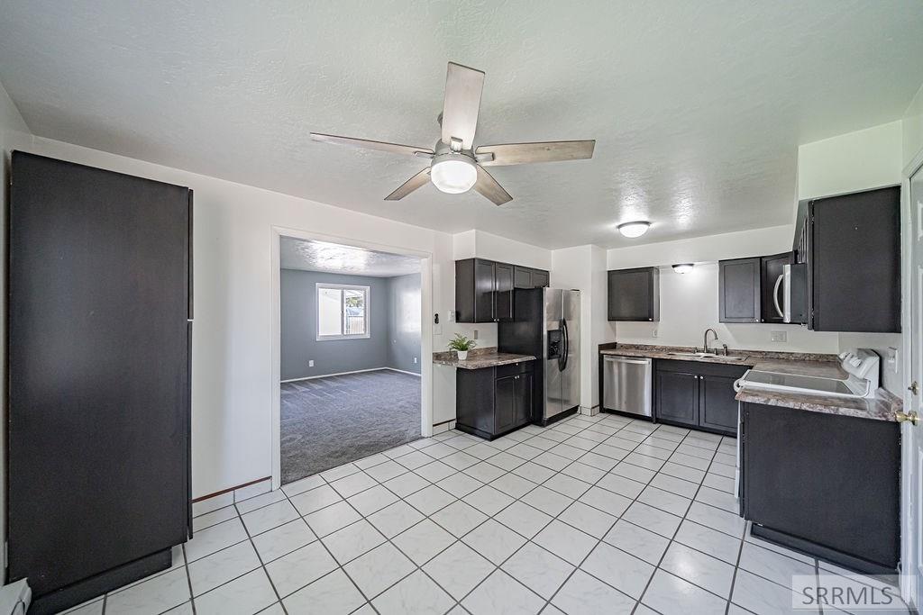 286 Rice Street Property Photo 14