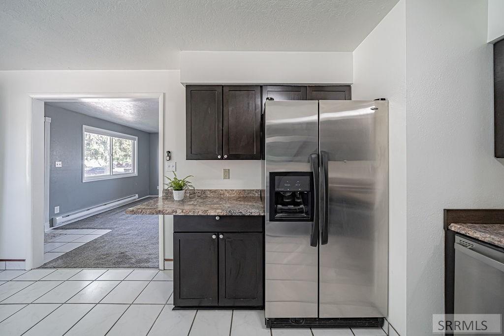 286 Rice Street Property Photo 17