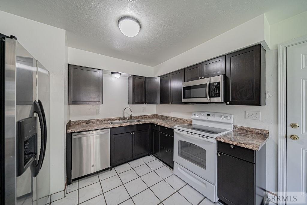 286 Rice Street Property Photo 20