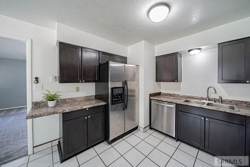 286 Rice Street Property Photo 21