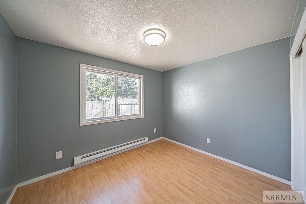 286 Rice Street Property Photo 22