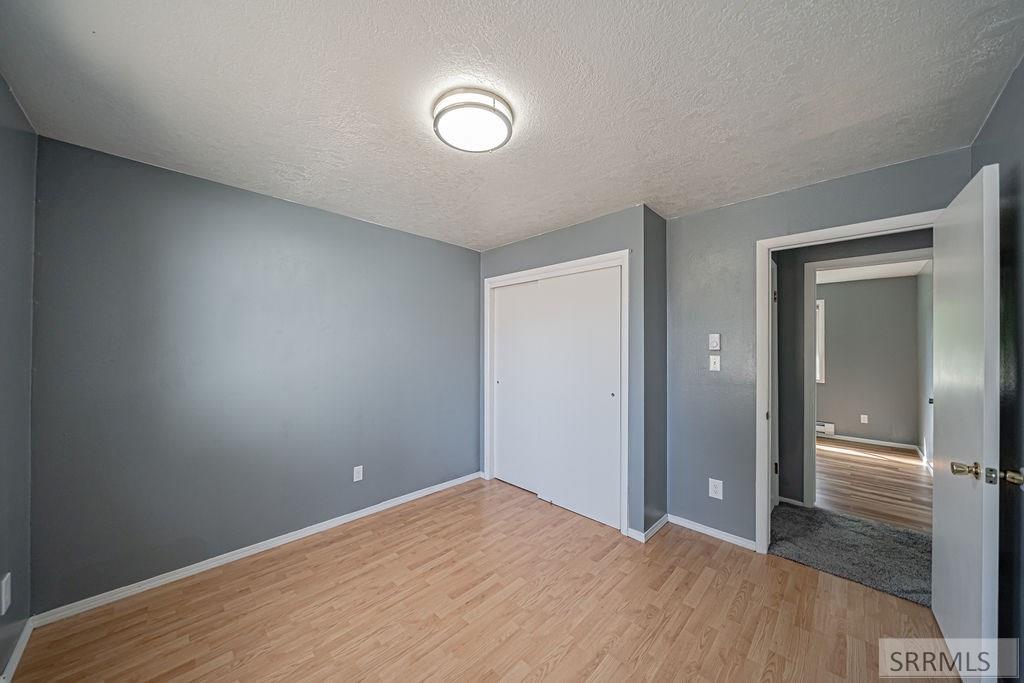 286 Rice Street Property Photo 23