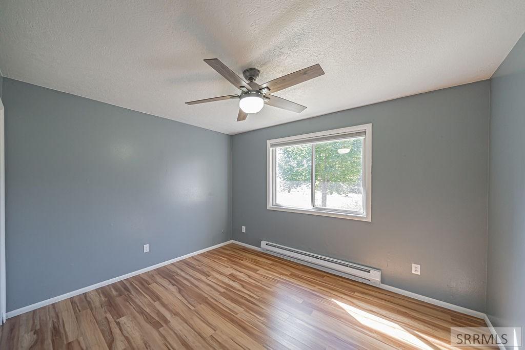 286 Rice Street Property Photo 24