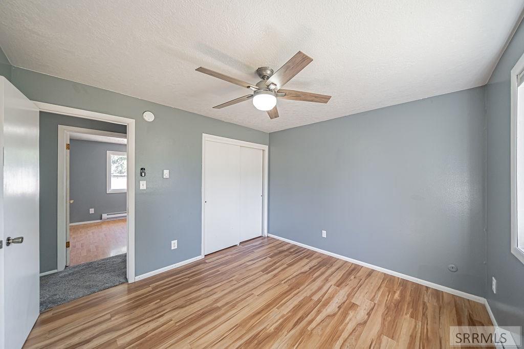 286 Rice Street Property Photo 25