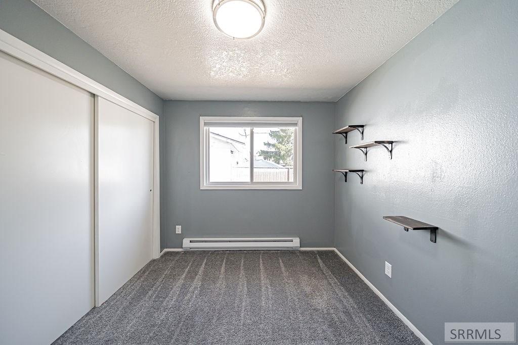 286 Rice Street Property Photo 26