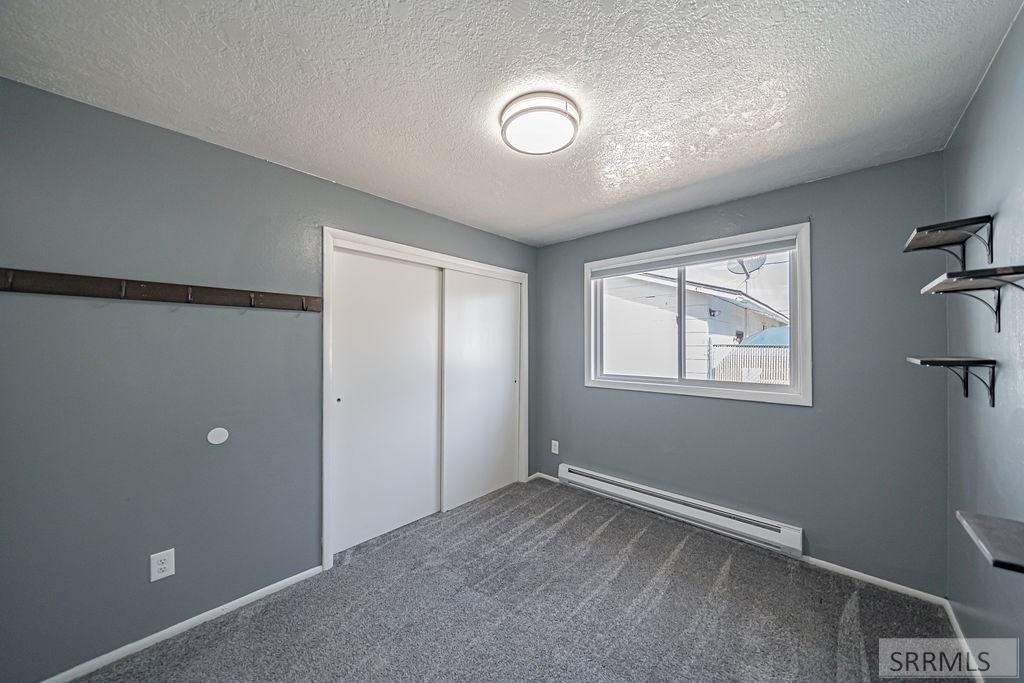 286 Rice Street Property Photo 27