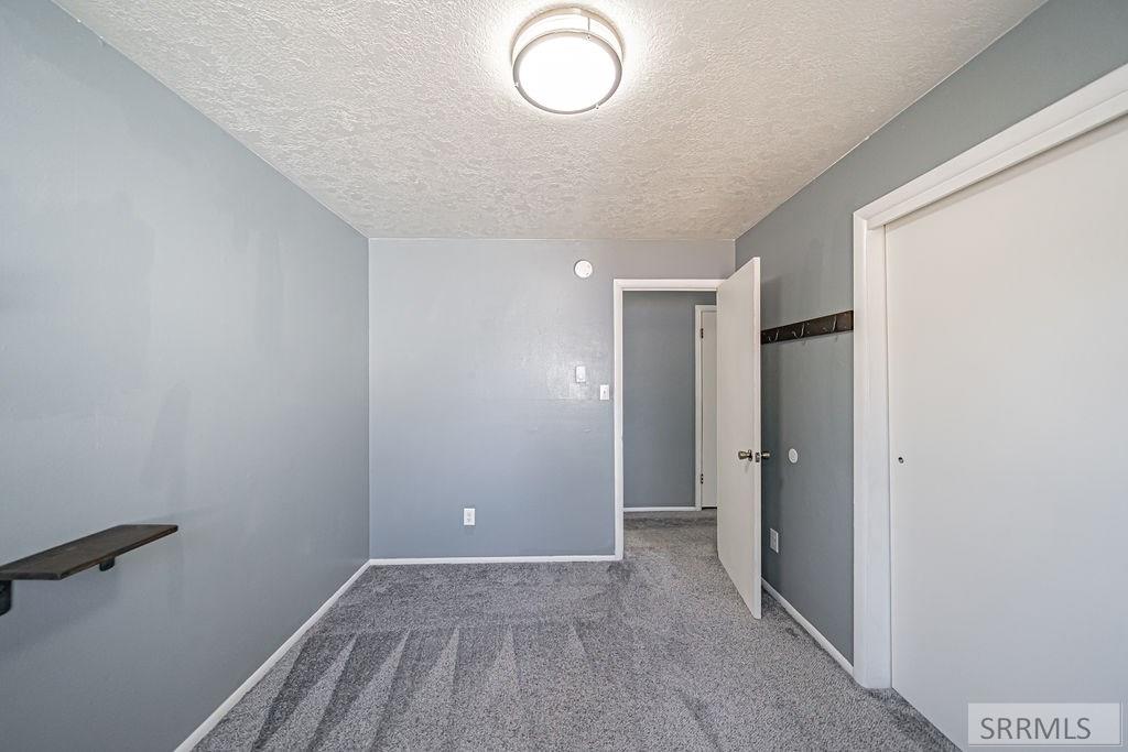 286 Rice Street Property Photo 28