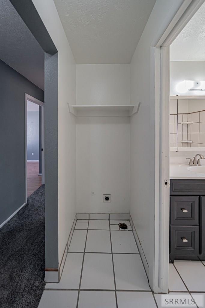 286 Rice Street Property Photo 29