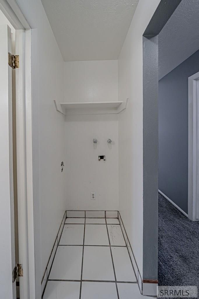 286 Rice Street Property Photo 30