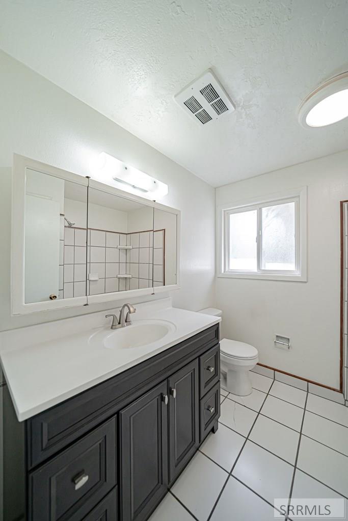 286 Rice Street Property Photo 32