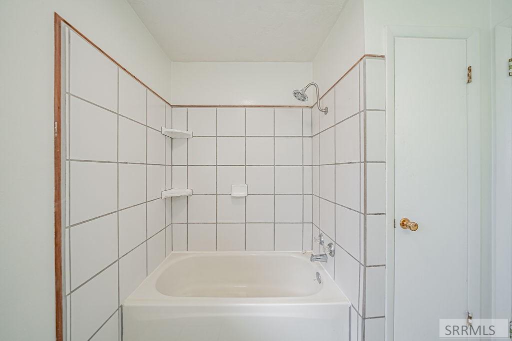 286 Rice Street Property Photo 33