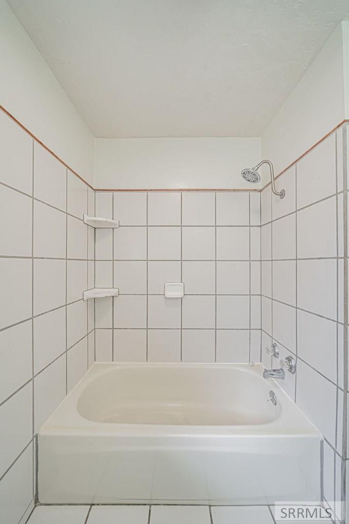 286 Rice Street Property Photo 34