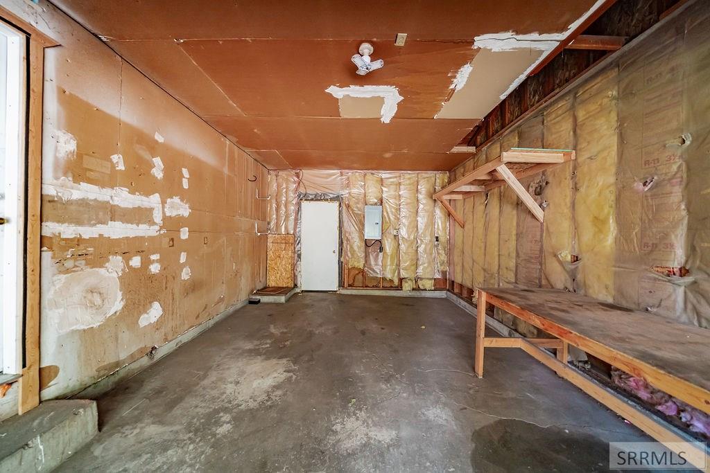 286 Rice Street Property Photo 35