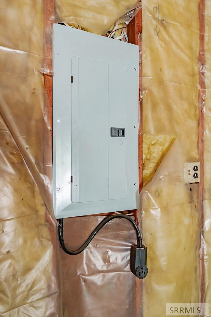 286 Rice Street Property Photo 36