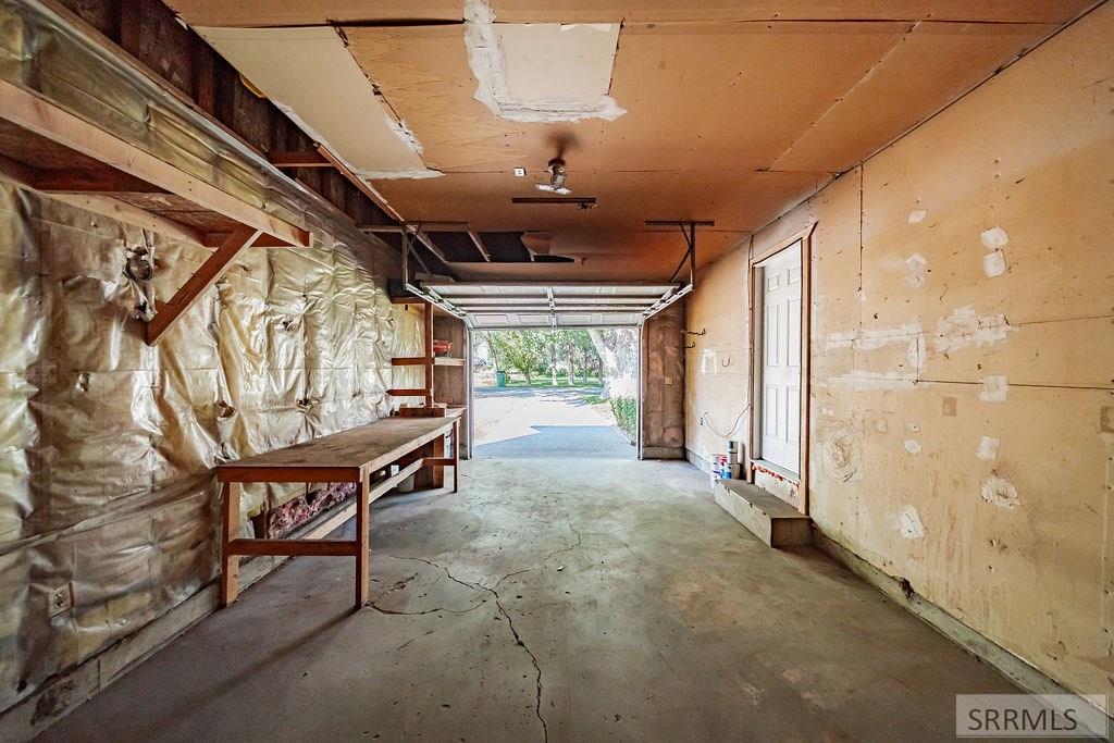 286 Rice Street Property Photo 37