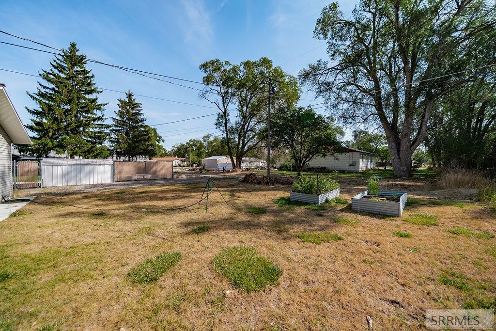 286 Rice Street Property Photo 38