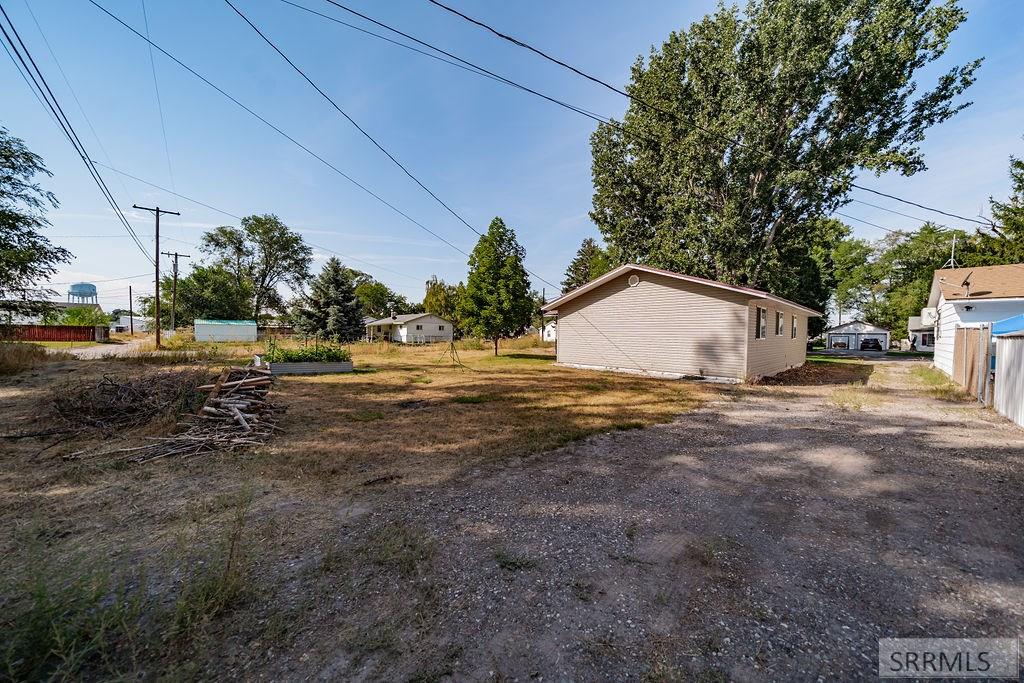 286 Rice Street Property Photo 40