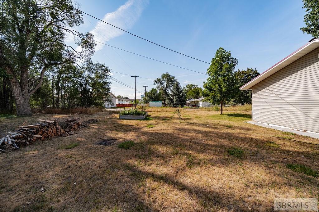 286 Rice Street Property Photo 41