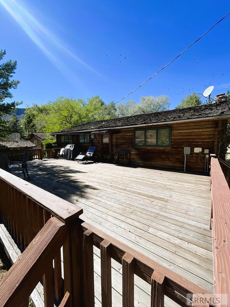 174 Blue Heron Drive Property Photo 10