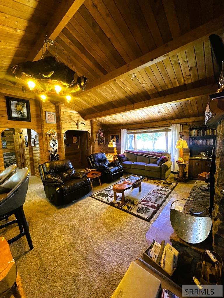 174 Blue Heron Drive Property Photo 18