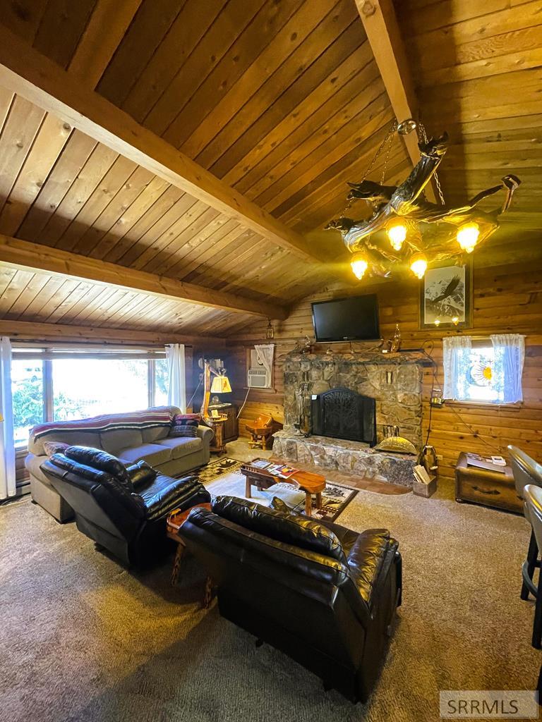 174 Blue Heron Drive Property Photo 19