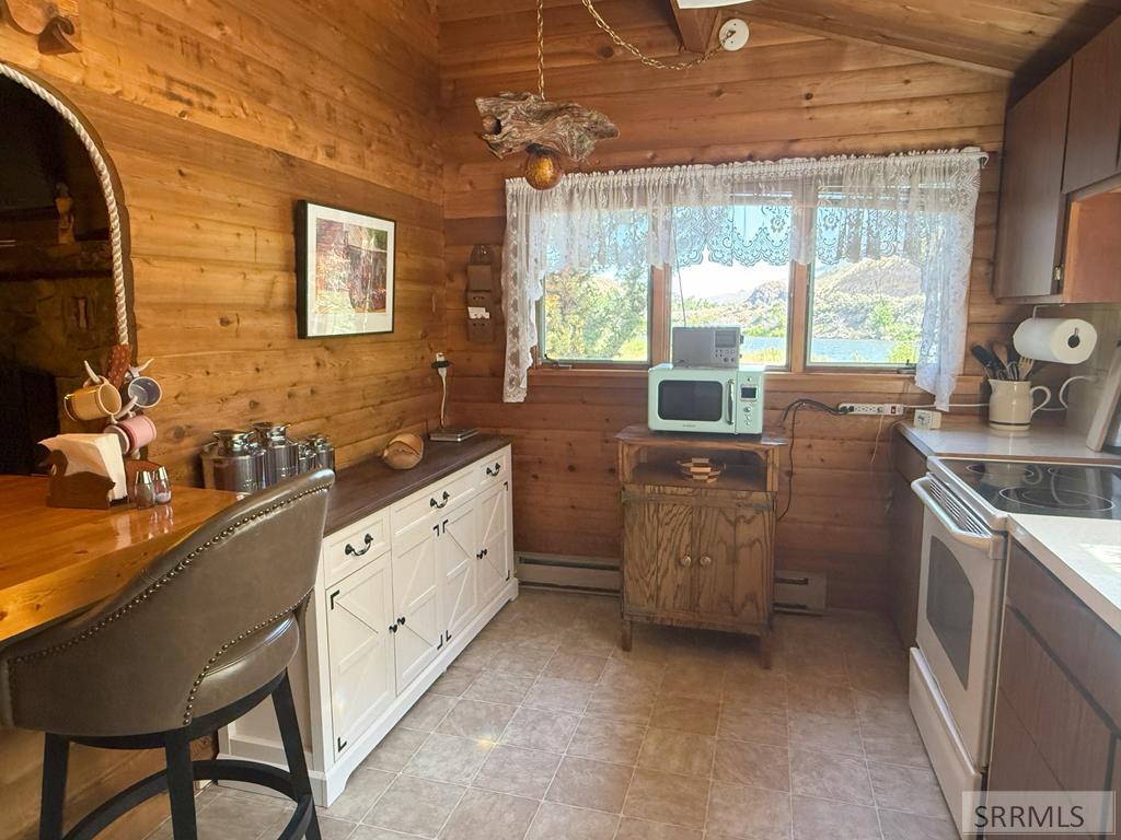174 Blue Heron Drive Property Photo 22