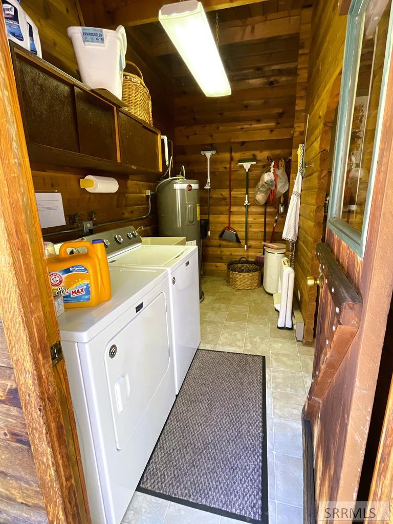 174 Blue Heron Drive Property Photo 27