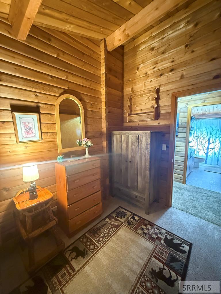 174 Blue Heron Drive Property Photo 32