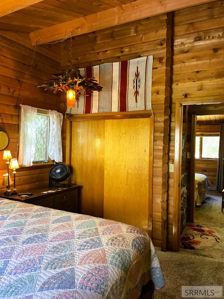 174 Blue Heron Drive Property Photo 33