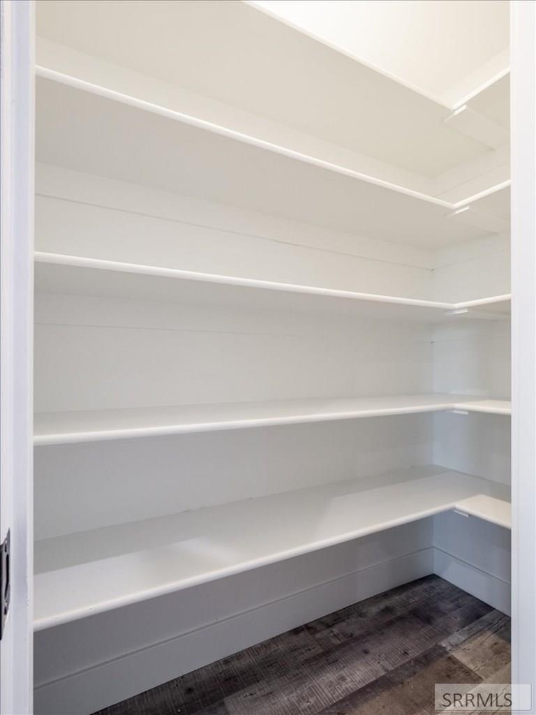 832 Oak Hill Way Property Photo 11