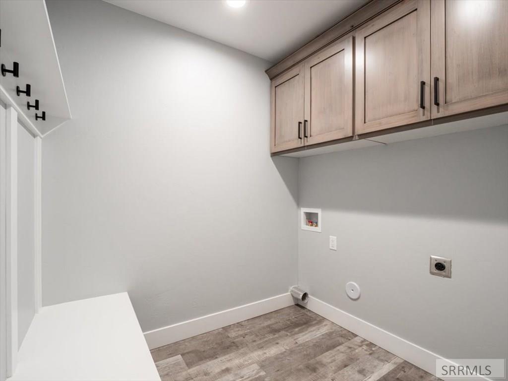 832 Oak Hill Way Property Photo 12
