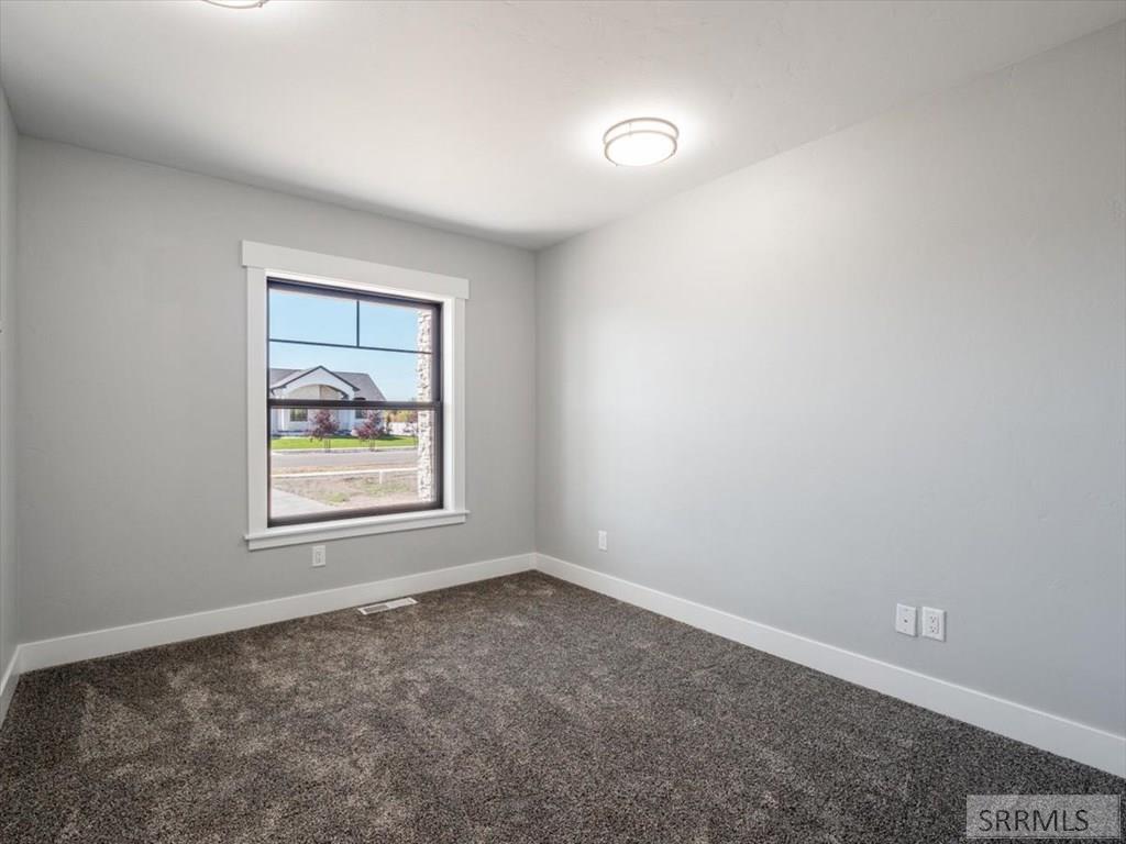 832 Oak Hill Way Property Photo 14