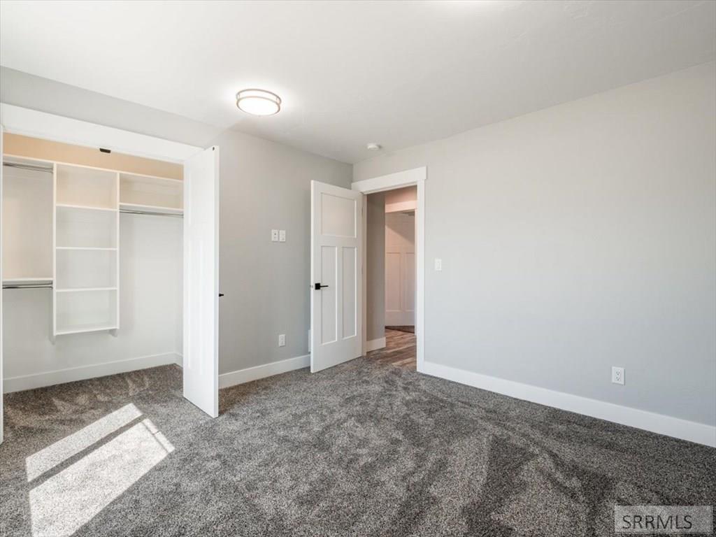 832 Oak Hill Way Property Photo 17