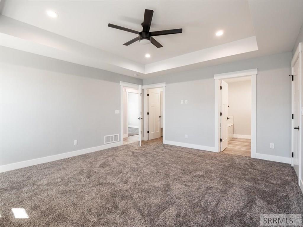 832 Oak Hill Way Property Photo 20