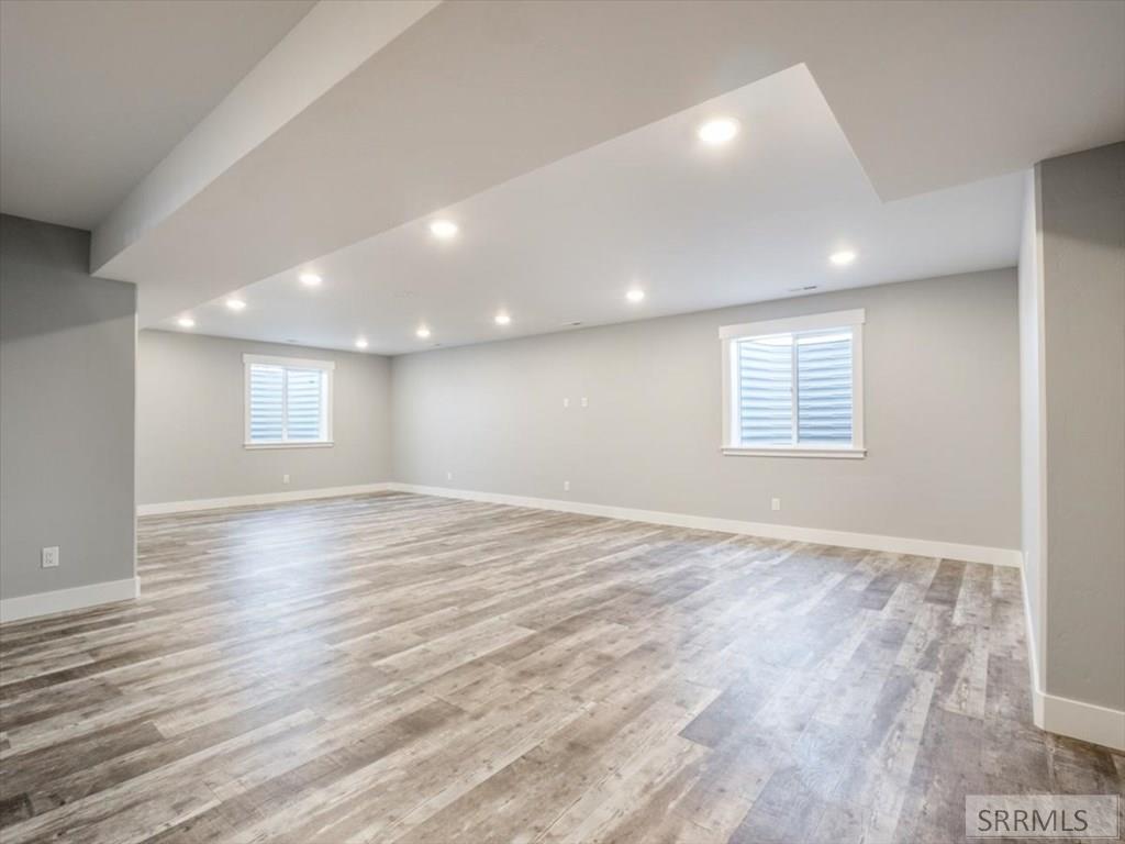 832 Oak Hill Way Property Photo 24