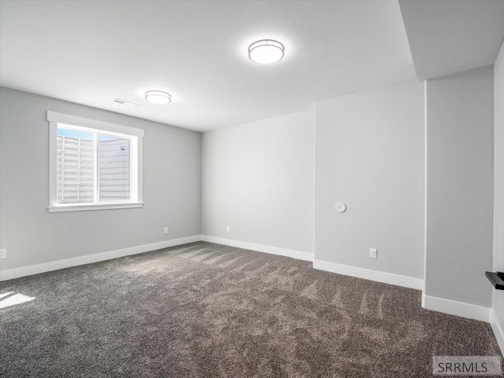 832 Oak Hill Way Property Photo 30