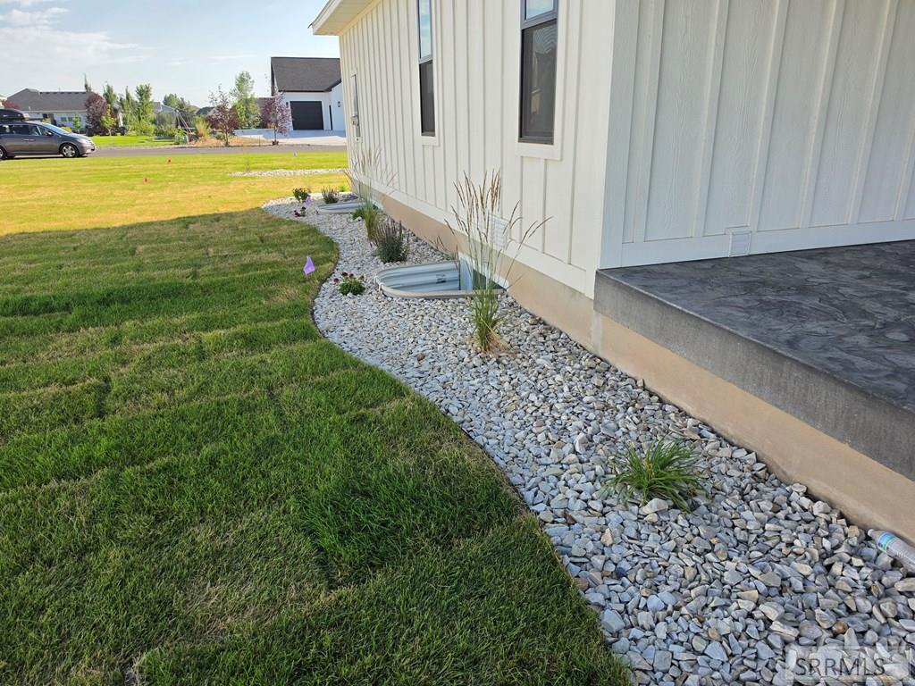 832 Oak Hill Way Property Photo 36