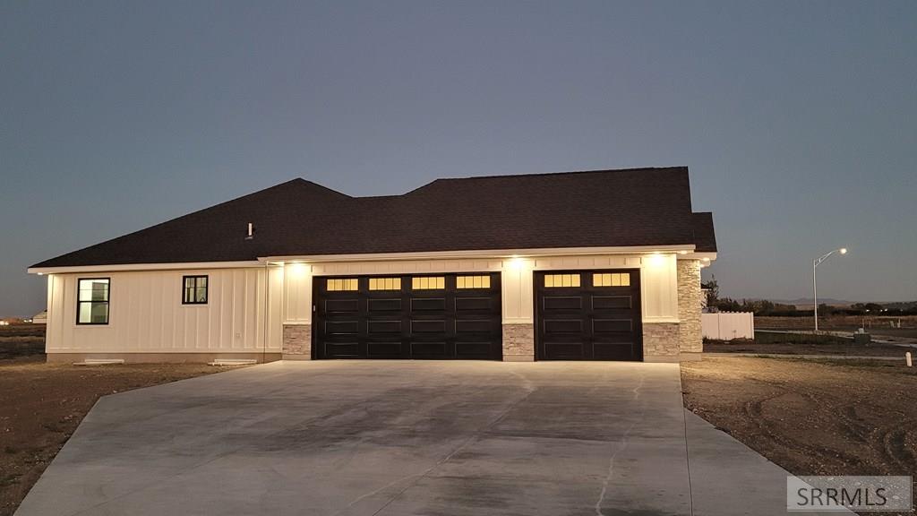 832 Oak Hill Way Property Photo 41