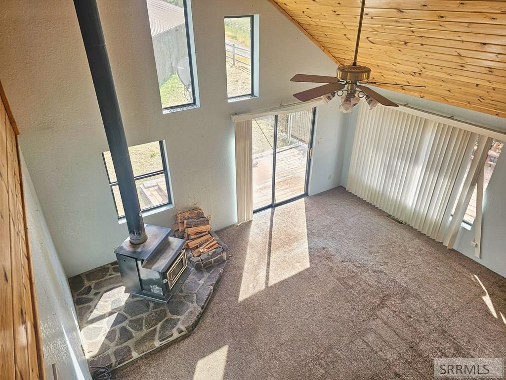 41 Turner Circle Property Photo 13
