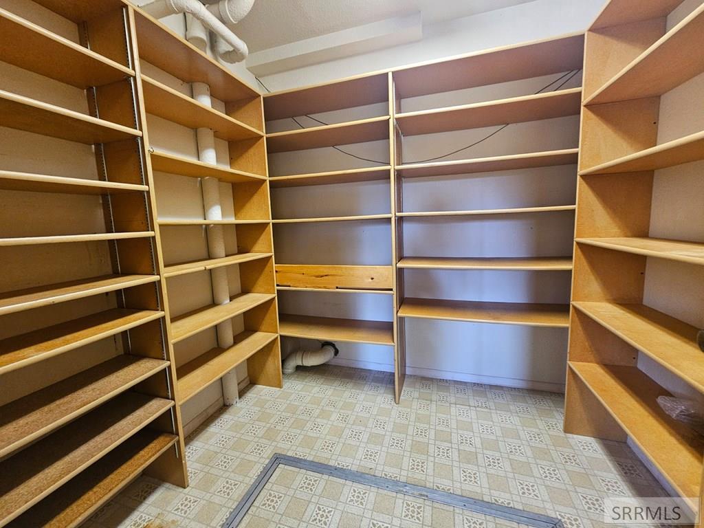 41 Turner Circle Property Photo 18