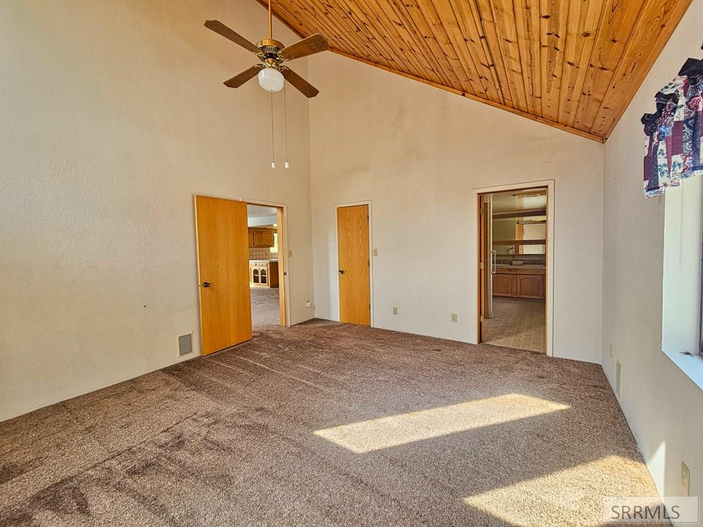 41 Turner Circle Property Photo 24