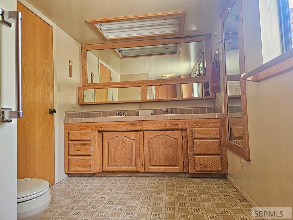 41 Turner Circle Property Photo 26