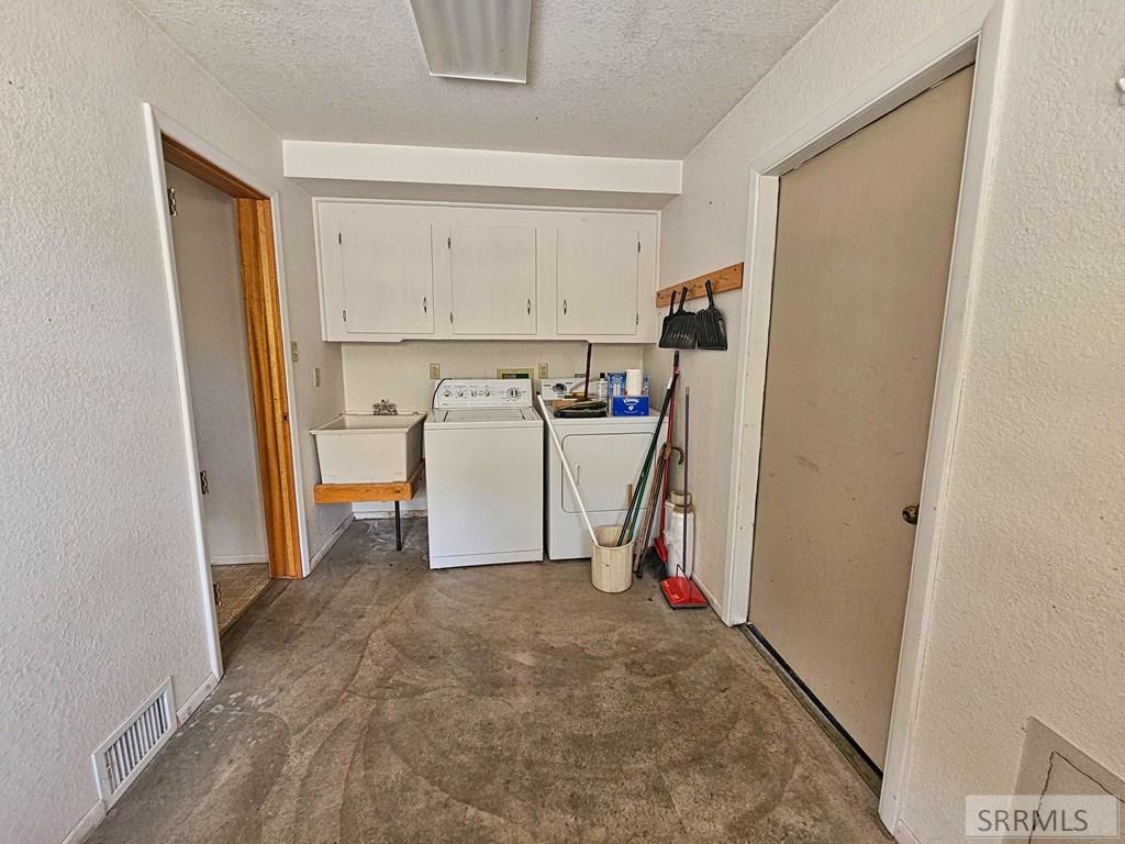 41 Turner Circle Property Photo 28