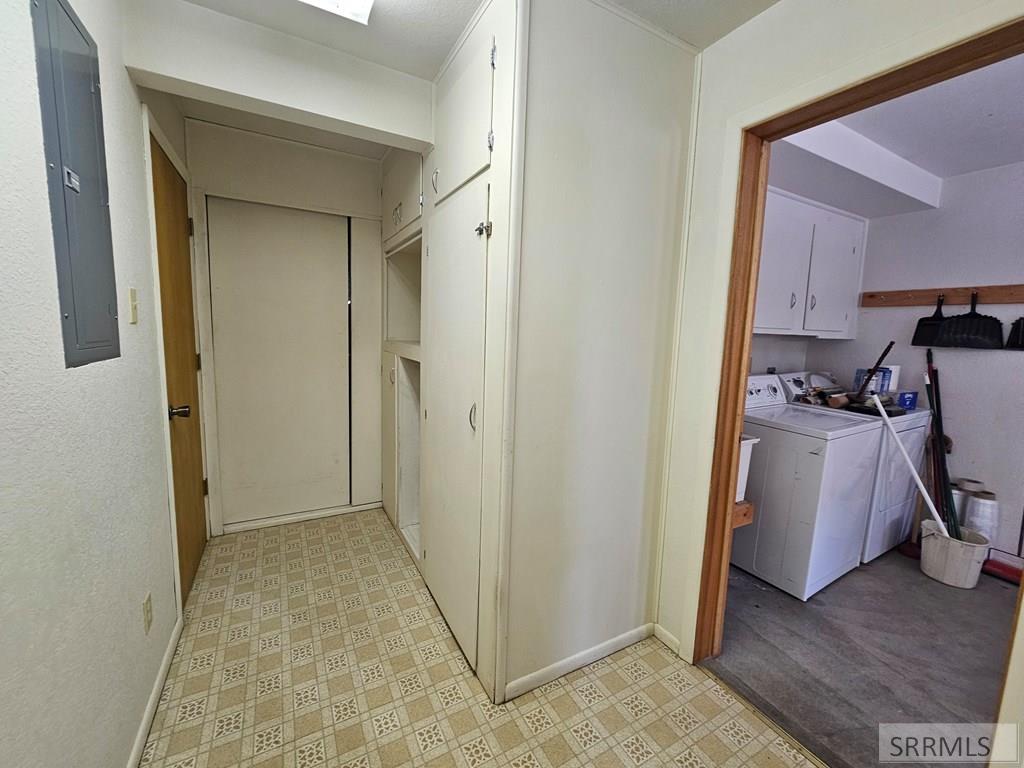 41 Turner Circle Property Photo 29