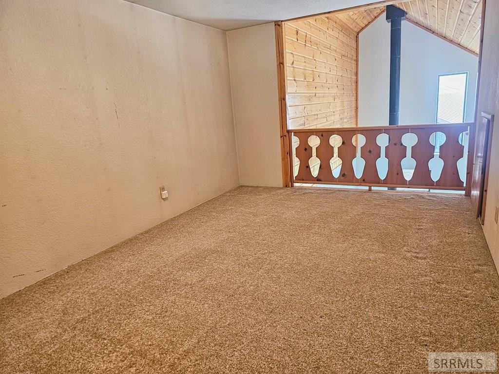 41 Turner Circle Property Photo 30