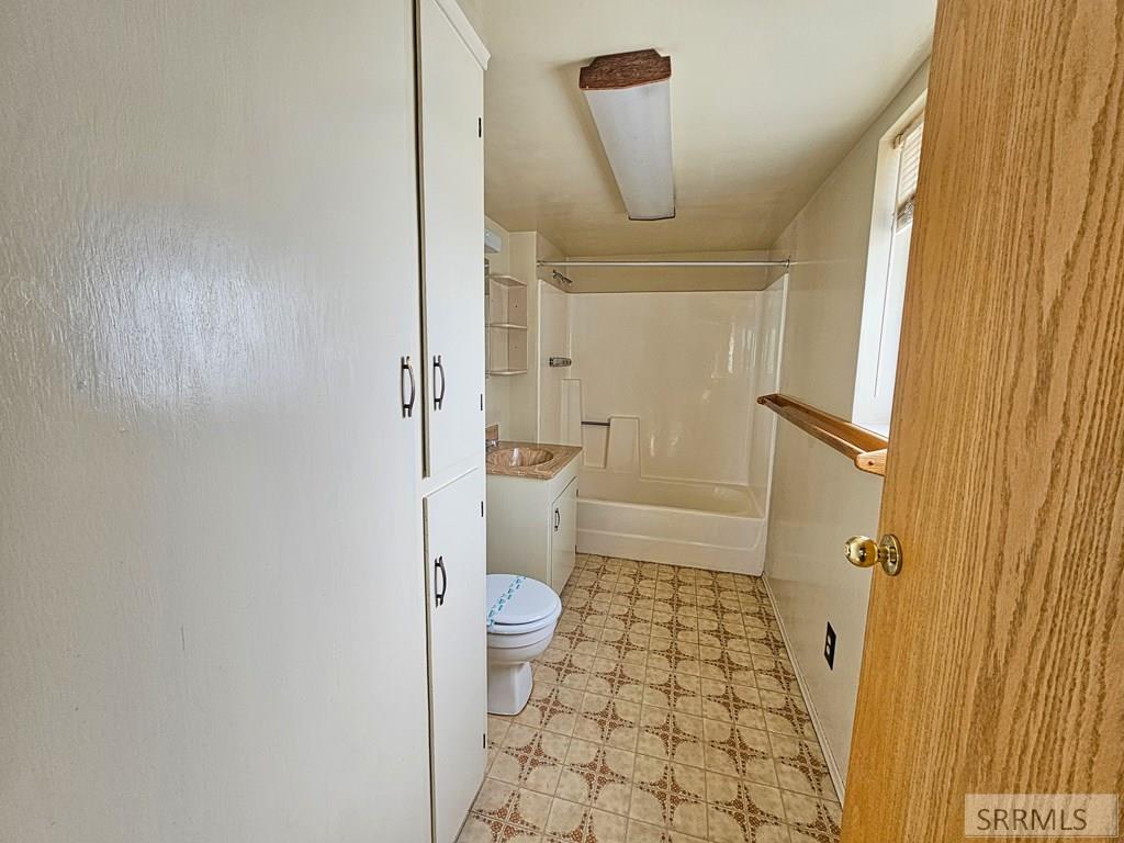 41 Turner Circle Property Photo 31