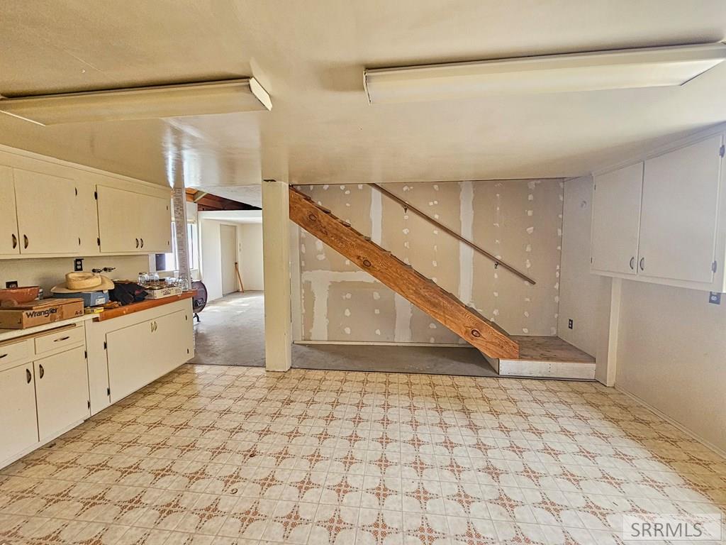 41 Turner Circle Property Photo 32